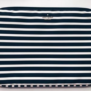 Kate Spade Laptop Case | 13”